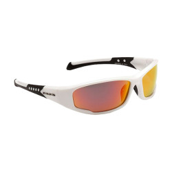 Lunettes EYELEVEL Quayside...