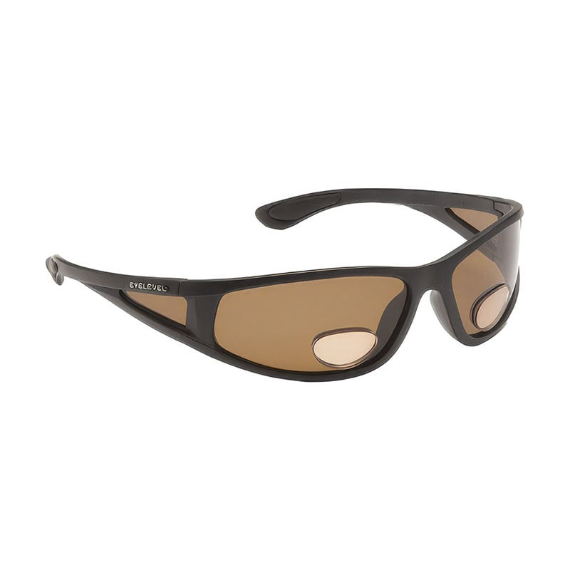 Lunettes EYELEVEL Striker' Bi-focal Power+2