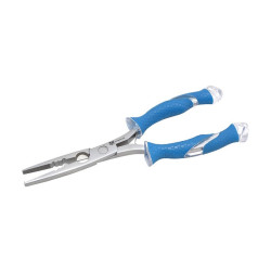 Pince Titanium multifonctions CUDA 20 cm