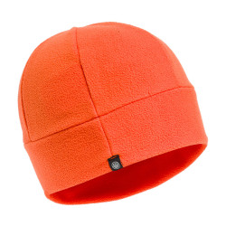 Bonnet BERETTA Polar