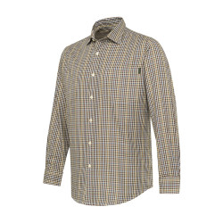 Chemise BERETTA Bryggen