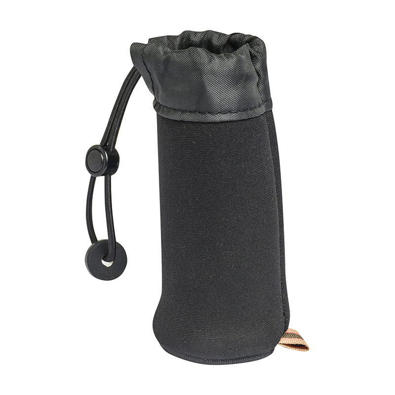 Protection Bouche de Canon Simple BERETTA Neo