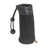 Protection Bouche de Canon Simple BERETTA Neo