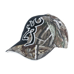 Casquette BROWNING Big...