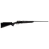 Carabines 22LR BROWNING T-Bolt Compo Sporter