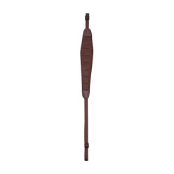 Bretelle BROWNING Mesh