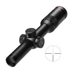 Lunette de Chasse KITE OPTICS B6