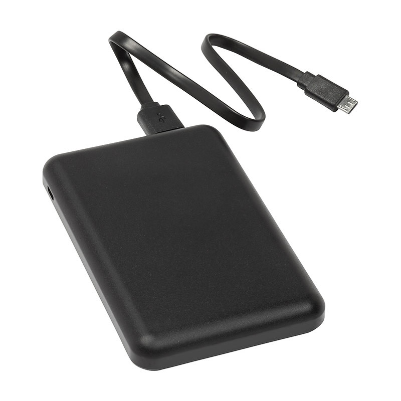 Batterie LIGNE VERNEY CARRON Externe