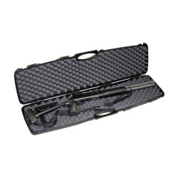 Malette NEGRINI Fermeture...