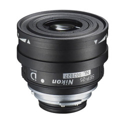 Oculaire pour longues‑vues...