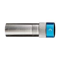 Choke ATA Sport Couleur