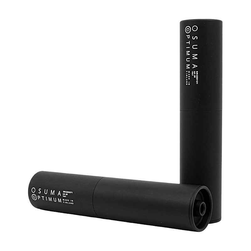 Modérateur de Son OSUMA Optimum