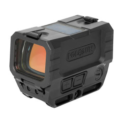 Point Rouge HOLOSUN Ronin...