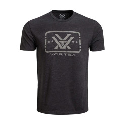 T-Shirt à Manches Courtes...