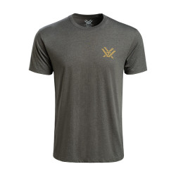 T-Shirt à Manches Courtes...