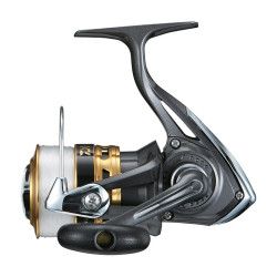 Moulinet DAIWA Join US 2016 (Léger)