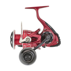 Moulinet DAIWA BG RR LT ARK...