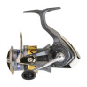 Moulinet DAIWA Laguna LT 2020 (Léger)