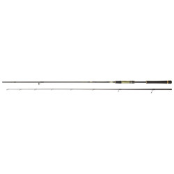 Canne DAIWA Crosscast S 902 MHFS
