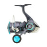 Moulinet DAIWA Emeraldas E LT 2023 (Léger)