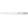 Canne DAIWA Crosscast S 802 HFS