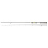 Canne DAIWA Crosscast S 902 HFS