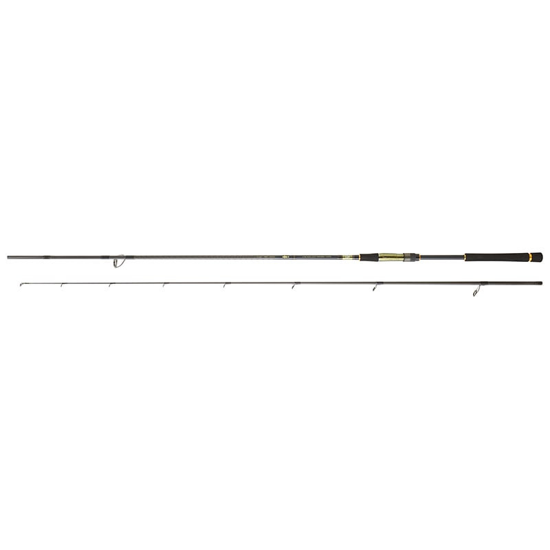 Canne DAIWA Crosscast S 932 HX HFS