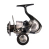 Moulinet DAIWA Certate 24 SW (Mi Lourd)
