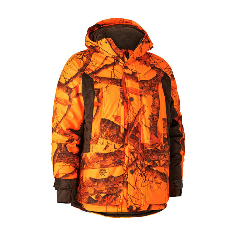 Veste d'Hiver DEERHUNTER Explore