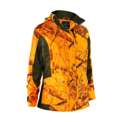 Veste Femme DEERHUNTER Estelle