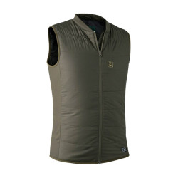 Gilet DEERHUNTER Heat