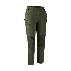 Pantalon Femme DEERHUNTER...