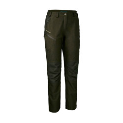 Pantalon Femme DEERHUNTER...