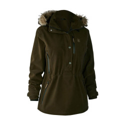 Anorak DEERHUNTER Gabby