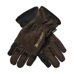 Gants DEERHUNTER Muflon Extreme