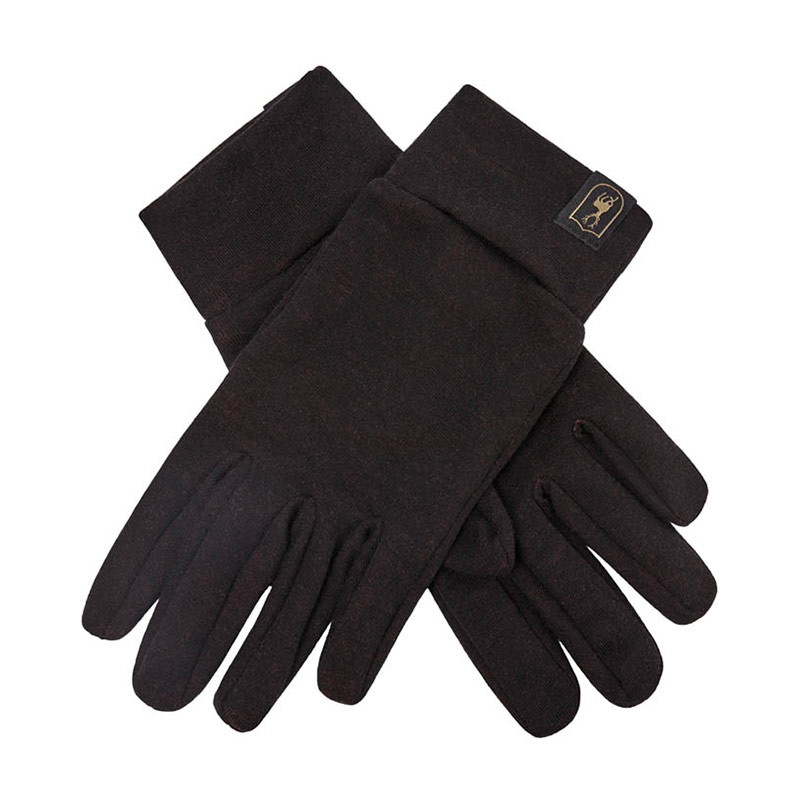 Gants DEERHUNTER Quinn Merino