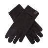 Gants DEERHUNTER Quinn Merino