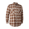 Chemise DEERHUNTER Louis