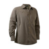 Chemise DEERHUNTER Canopy