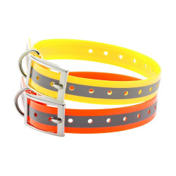 Collier Pour Chien COUNTRY...