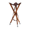 Trepied COUNTRY Luxe