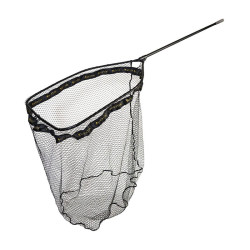 Épuisette WESTIN W3 C&R Foldable Landing Net