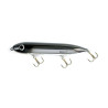 Leurre dur HEDDON Super Spook 125mm