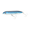 Leurre dur HEDDON Super Spook 125mm