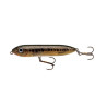 Leurre dur HEDDON Mini Spook Jr 85mm