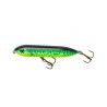 Leurre dur HEDDON Mini Spook Jr 85mm