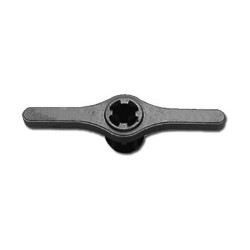 Clé de Choke STOEGER Mobilchoke Cal.12 et 20