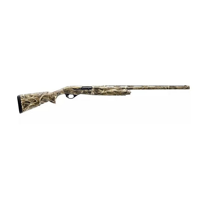 Fusil Semi-auto BENELLI M2 Max 7 Cal.12