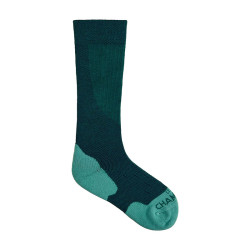 Chaussettes LE CHAMEAU Iris