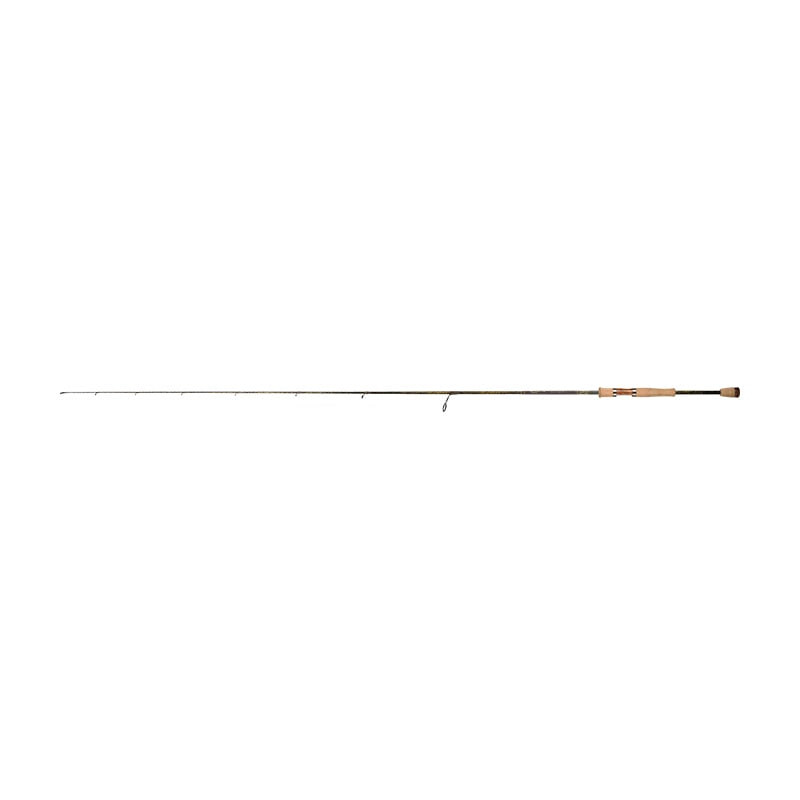 Canne Spinning DRAGONBAIT Trout 7'6'' Medium Stream
